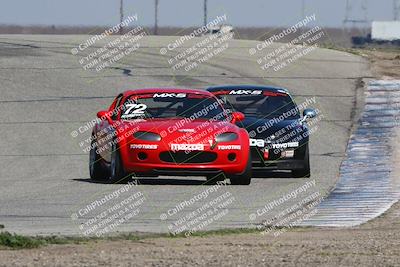 media/Feb-24-2024-CalClub SCCA (Sat) [[de4c0b3948]]/Group 5/Qualifying (Off Ramp)/